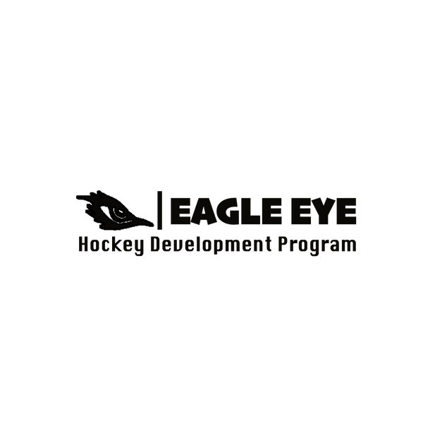 Eagle Eye HDP